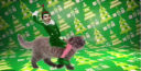 ATP SHARES A HOLIDAY GREETING FROM RAFA NADAL, ANDY MURRAY, ROGER FEDERER AND MORE TENNIS STARS thumbnail