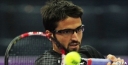 Tipsarevic and Cilic continue winning streak in St Petersburg thumbnail