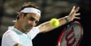 TENNIS NEWS FROM QATAR AIRLINES – THE STARS ALIGNED WITH ROGER FEDERER, STAN WAWRINKA, RAFA NADAL TO MAKE IPTL A SMASHING SUCCESS thumbnail
