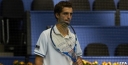 ATP (Sun. 10/30): Valencia Open – RESULTADOS PREVIA Y ORDEN DE JUEGO thumbnail
