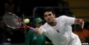 Aussies around the Globe – Philippoussis found Stosur finished in Istanbul thumbnail
