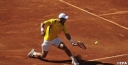 Davis Cup by BNP Paribas play-off – Colombia defeats Mexico 5-0 thumbnail