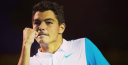 TENNIS UPDATE FROM OUR FRIENDS ON INSTAGRAM & TWITTER: TAYLOR FRITZ, FABIO FOGNINI, SABINE LISICKI & MORE thumbnail