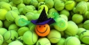 Trick Or Treat: Basel Updates, Roger Federer, and More thumbnail