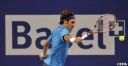 The Future Federer’s … Ball kids in Basel thumbnail