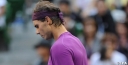 Nadal Pulls Out of Bercy thumbnail