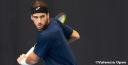 Tennis Players, The Sexiest Athletes On The Planet thumbnail