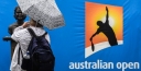 AUSTRALIAN OPEN TENNIS QUIZ, TEST YOUR KNOWLEDGE, HAVE FUN AND PLAY – MULTIPLE CHOICES FROM 10SBALLS thumbnail