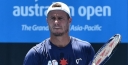 LLEYTON HEWITT IS READY FOR LAST HURRAH AT AUSTRALIAN OPEN, IT’S HIS ROCKY BALBOA MOMENT, OR “RUSTY’S LAST STAND” thumbnail
