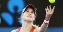 10SBALLS_COM SHARES PHOTOS OF THE TENNIS FANS, PLAYERS, & MORE AT THE AUSTRALIAN OPEN IN MELBOURNE thumbnail