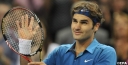 Roger Federer downs Wawrinka Nishikori stuns Djokovic in Basel thumbnail