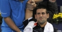 Djokovic’s Injury Makes His Future Uncertain thumbnail