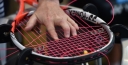 CRAIG CIGNARELLI SHARES HIS TENNIS OPINIONS WITH 10SBALLS “TIME IS OF THE ESSENCE” thumbnail