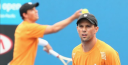 ATP TENNIS DOUBLES NEWS UPDATE FROM THE AUSTRALIAN OPEN INCLUDING AMERICANS, BOB AND MIKE BRYAN CHANGE SIDES TO OPEN MELBOURNE CAMPAIGN thumbnail