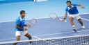 Indo/Pak Express and Lindstedt/Tecau qualify for London doubles event thumbnail