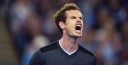 AUSTRALIAN OPEN TENNIS NEWS – ANDY MURRAY BEATS SOUSA & HEADS STRAIGHT TO THE HOSPITAL TO SEE HIS FATHER-IN-LAW WHO COLLAPSED DURING ANA IVANOVIC’S MATCH thumbnail