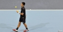 Djokovic Is Facing A Dilemma thumbnail