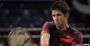 Verdasco Hoping To Help Spain In Davis Cup Action thumbnail