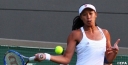 With Olympics In Her Home Country, Keothavong Wants To Be On The Team thumbnail