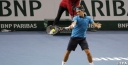 Federer Thinks Player Power Is Fine Just Where It Is thumbnail