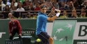 The Organized Federer Now Working On His 2012 Schedule thumbnail