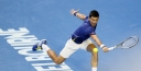 ROGER FEDERER & NOVAK DJOKOVIC ARE SET TO RESUME THEIR STORIED RIVALRY AS THE PAIR MEET FOR 45TH TIME IN THE AUSTRALIAN OPEN SEMI-FINALS thumbnail