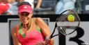 Ana Ivanovic commits to Apia International in Sydney thumbnail