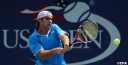 Ginepri, Oudin among players to compete for Australian Open wild card thumbnail