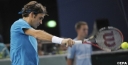 Federer in fine form in Paris and IndoPak Express advance thumbnail