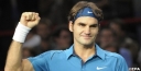 Roger Federer you are truly magnificence… thumbnail