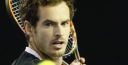 ANDY MURRAY OUTLASTS MILOS RAONIC, TO FACE NOVAK DJOKOVIC IN THE AUSTRALIAN OPEN TENNIS FINALS 2016 BY RICKY DIMON thumbnail