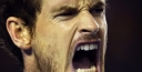 ANDY MURRAY BEATS MILOS AND IS IN HIS 5TH AUSTRALIAN OPEN TENNIS FINALS WHERE HE WILL FACE NOVAK DJOKOVIC, OLDER BROTHER JAMIE MURRAY IS IN THE MEN’S DOUBLES FINALS thumbnail