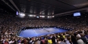 RICKY’S PICK FOR THE AUSTRALIAN OPEN TENNIS FINAL: DJOKOVIC VS. MURRAY thumbnail