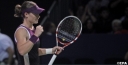 Tennis Australia Is Offering Electronic Game To Encourage On Court Tennis thumbnail