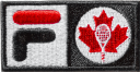 FILA and Tennis Canada Announce Major National Partnership thumbnail