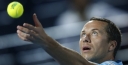 ATP TENNIS NEWS FROM SOFIA WHERE KOHLSCHREIBER WINS HIS FIRST MATCH AND MORE thumbnail