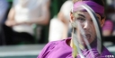 Rafael Nadal how are you going ? How are you doing ? And other odd bits …. thumbnail