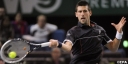 Djokovic’s Spirit is Extolled by Soccer Chief thumbnail