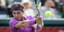 Nadal is Confident For London and Davis Cup Final thumbnail