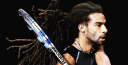 DUSTIN BROWN AKA “DREDDY” UPSETS GILLES SIMON IN MONTPELLIER TO CONTINUE GERMAN CHARGE IN 2016  BY RICKY DIMON thumbnail