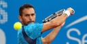TENNIS RESULTS FROM QUITO, ECUADOR & VICTOR ESTRELLA BURGOS WINS, NOT BAD FOR 35 YEARS OLD thumbnail