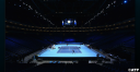 COMPLETE COVERAGE – 2011 BARCLAYS ATP WORLD TOUR FINALS ON TENNIS CHANNEL NOV. 20-27 thumbnail