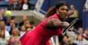 Williams Sisters Begin Return to Tour Next Week thumbnail