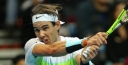 STAR TENNIS PLAYER “RAFA” RAFAEL NADAL RETURNS TO GOLDEN SWING TO DEFEND HIS BUENOS AIRES TITLE BY RICKY DIMON thumbnail