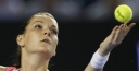 WTA TENNIS NEWS FROM KAOHSIUNG TAIWAN, DRAWS, ORDER OF PLAY AND RESULTS thumbnail