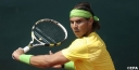 Rafael Nadal Agrees to Play Halle for Three Years thumbnail