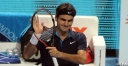 An OOPS!!… An Apology… and A Prediction – Roger Federer Will Win thumbnail