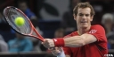 Andy Murray Upset With Roger Federer’s Comments thumbnail