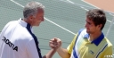 Goran Prpic Resigns as Croatian Davis Cup Captain thumbnail