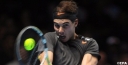 Rafael Nadal Had Stomach Illness During His Fish Match thumbnail